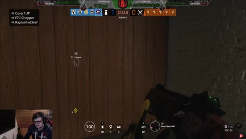 [GER] X1 // Rainbow Time ;)