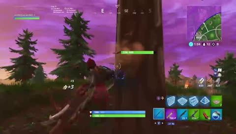 Fortnite Solos | Fortnite | Xbox One