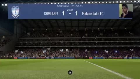 الطريق الى التوب 100 بسهولة ..