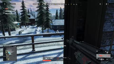 On the road to getting good || ROE || Hook Em Horns