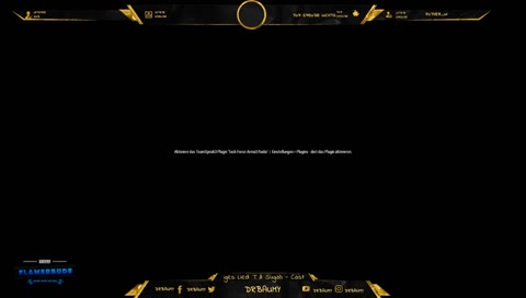 Tag 1 | 0 Advent Stream | Was wird heute Passieren?  | Flamerbude.de | Medic | Dr. Maxim Koslofski | ArmA 3 || !discord !flamerbude !ts  