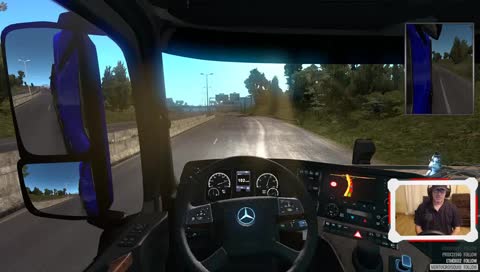 [FR][Multi] avec les ami(e)s !! ou pas !