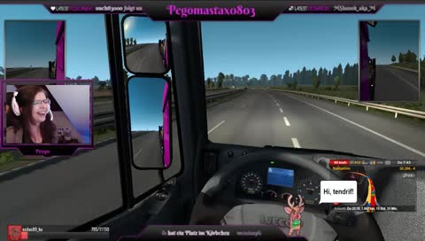 [GER / PC / +18] 💖Wir fummeln nicht nur sondern stoßen auch!💖