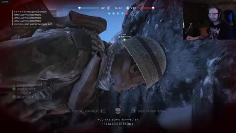 bomb use error code not working