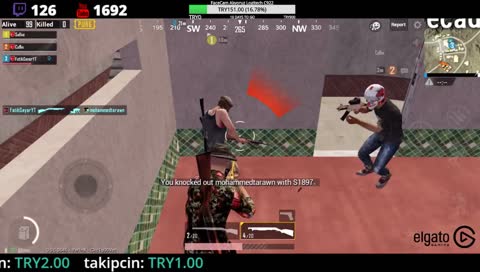 Mobile Pro Player  +1000 Win