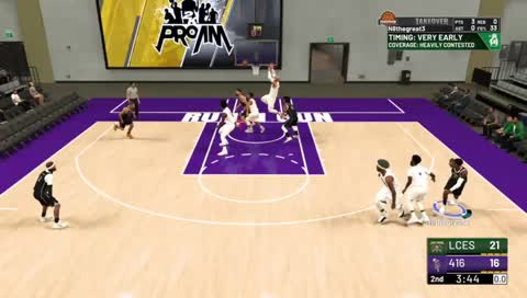 N8thegreat3's Live PS4 Broadcast