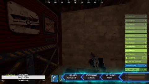 $10 GIVEAWAY ON 12/8! || Follow To Enter!