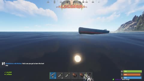 Intentando echar unas risas(haremos la casa trampa hoy?) :P