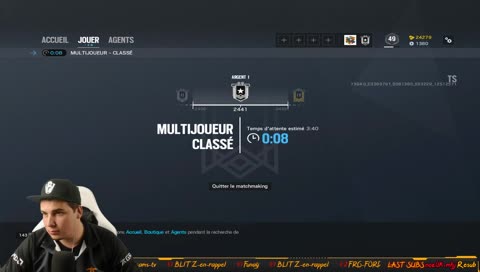 coucou