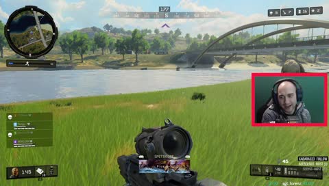 Elite Controller su ps4? Si grazie!!!