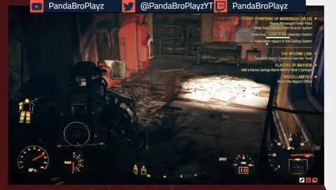 [xb] searching for plans ... follow goal 38/50 !youtube