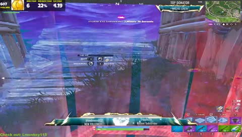 NEW EMOTES | !discord | STREAM SNIPES | 🔥600+ WINS🔥