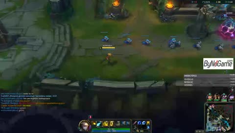 ben bu oyunu neden oynayamıyorum