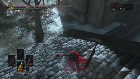 Meta Invasions + Challenges