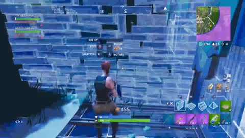 800 + wins 20k + eliminations fun an dubz
