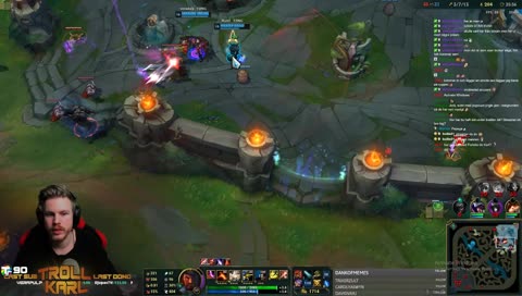 Vuxencola N chill . Kul spel