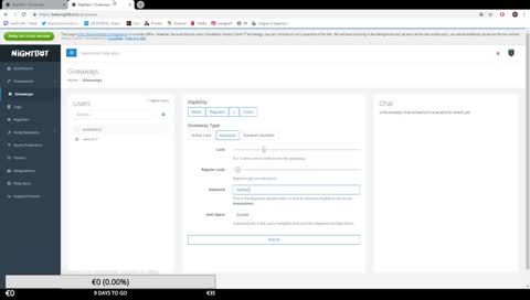 Guabina: Eventos de navidad y mas información || Por cada 5 subs sorteo extra