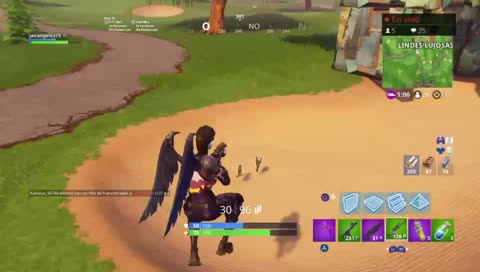 ¿hoy sera el día en que me hagan afiliado?