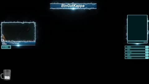 4 wochen nicht gespielt aber immer noch pro lol