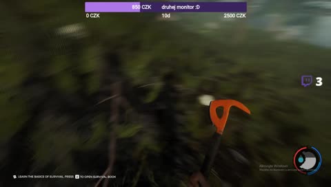 nová serie dojděte !!!