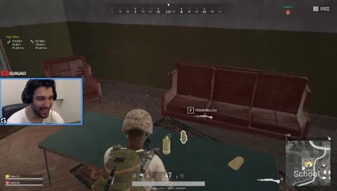 sabadao do guigao !!