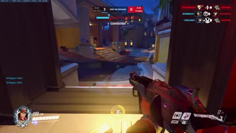 ? | Check out the bio below :) | !twitchprime | !discord | #LurkForce  |