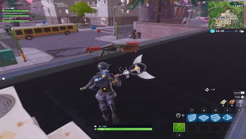 Asher is thought to be a girl
Yeez