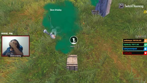 🔴 6x ws SQUAD | !dc !youtube !pubgmobile !mobilayar