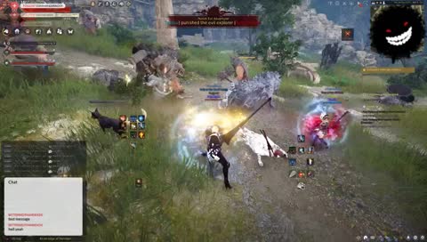 level 60 valkyrie, Tenacious, Arsha Takeover, Happy Holidaes <3