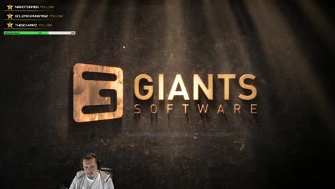 Live du samedi soir ! Bonsoir !