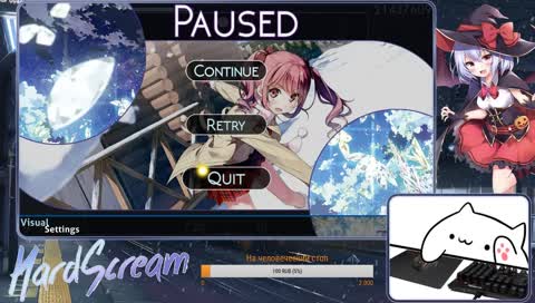 Топ 1 подъезда.