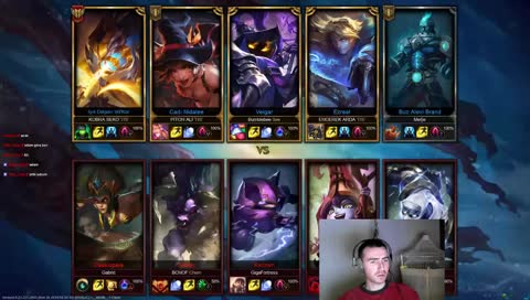 A.K. NEREDESİNİZ ULAN 