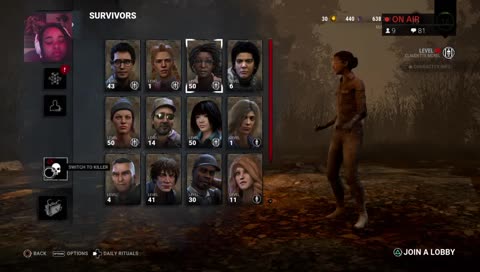 Let Be less TAXIC!!!!!!!!