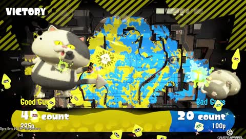 [Dutch Voicechat] Playing league until LUTI match.