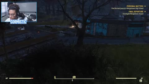 Wacky Adventures W/ @Packz