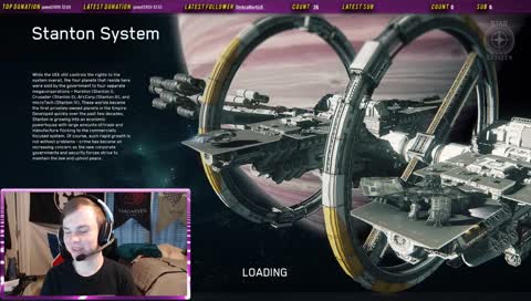 Star Citizen