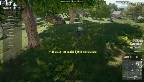 🏆
ödüllü custom (takibi esirgemeyin arkadaşlar)