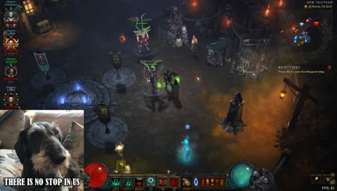 Ultra speed GRs 112-114+ / High gems up GRs 131-134 / Push GRs 143+ - Legit Rank 2 World barb 2.4.3 - Rank 3 EU barb 2.6.0