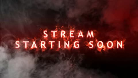 Playing the Sims 4 with a poop nugget