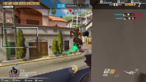 no webcammerino bad overwatcherino