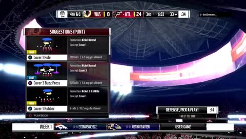 UPTOWNIMPACT's Live PS4 Broadcast