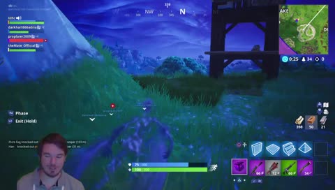  NÉZŐI SQUADOK-----(ENG/HUN/RUS)