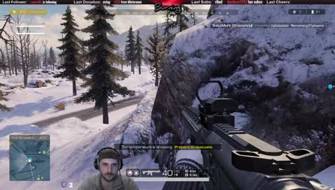 [GER] Samstagsstream | Testen wir mal