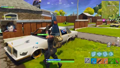 BEST AIM EU POGGERS  [GER/ENGL/TUR] 