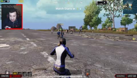 PUBG MOBILE N9sro ghda  f roooooooom fsba7   🇲🇦❣️😍️