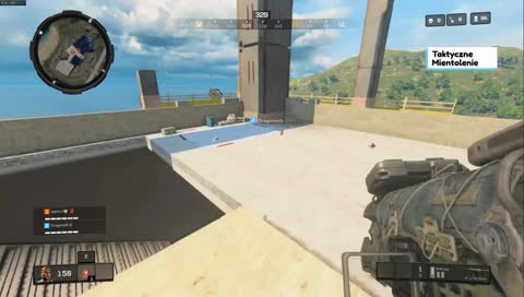 lepiej późno niż wcale 🌚 !halko