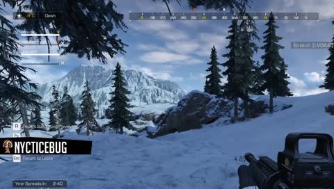 Ring of elysium con Jolgeeeeeeeeee