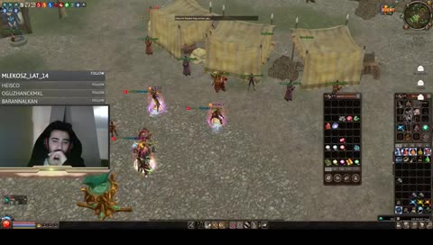 Rubinum / Sabahlıyoruzzz