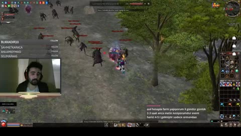 Rubinum / Sabahlıyoruzzz