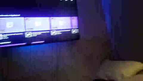 lillewis1234's mobile stream